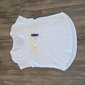 NWT Bride T Shirt